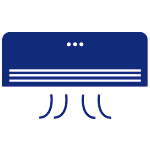 AC Repair