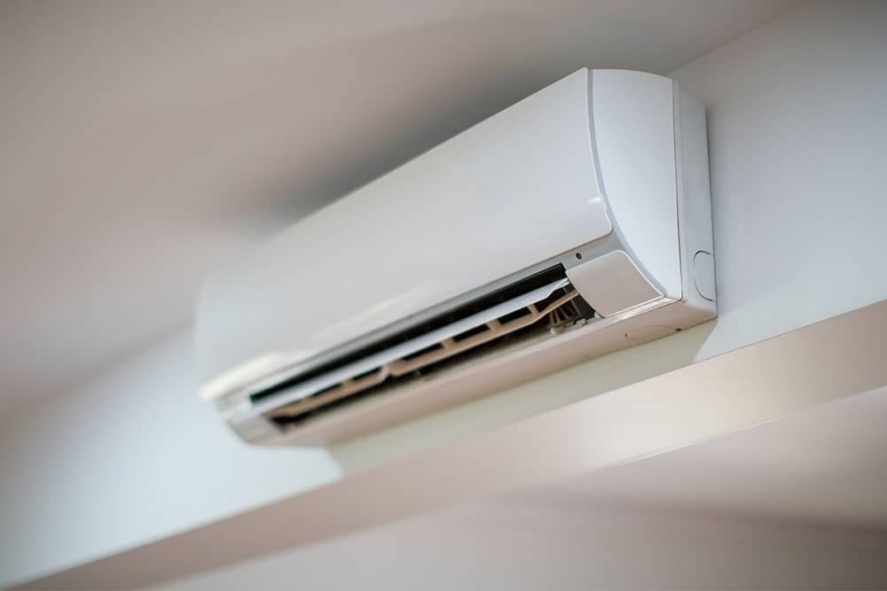Inverter AC  Service