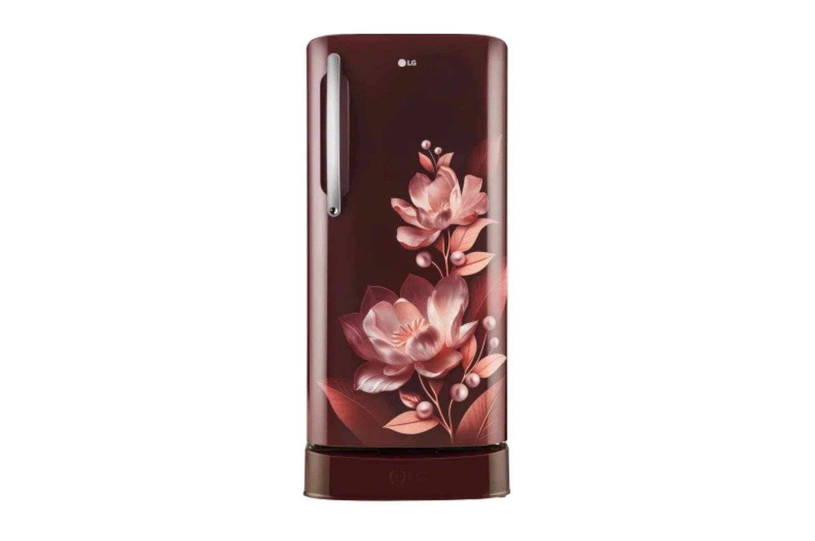 Single Door Refrigerator Checkup