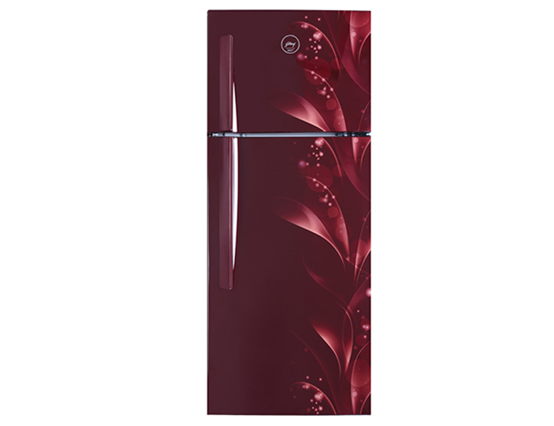 Double Door Inverter Refrigerator Checkup