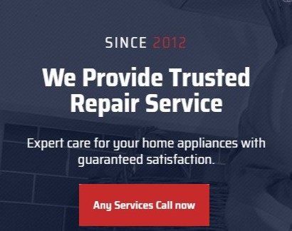 Mobile Banner